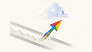 Alphabet vuelve a apoyarse en la IA para recuperar sus máximos