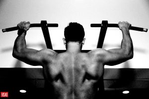 Como gerir a dor muscular após o exercício físico. Opinião de um professor de Educação Física