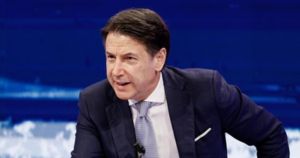 Controffensiva a suon di bufale
