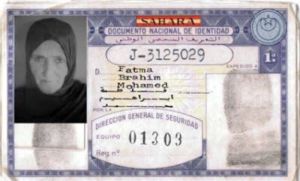 El último triunfo del colonialismo