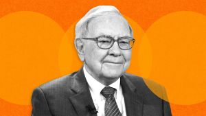 Warren Buffett’s Advice on Failure Is Only 7 Words, and Every Leader Should Remember It
