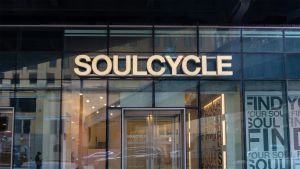 SoulCycle Once Had a Cult Following. One Decision Changed Everything