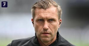 Der Preis stimmt bei der Eintracht