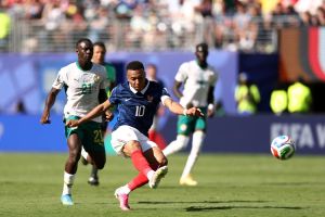 Coupe du Monde 2026 : l’intelligence artificielle peut-elle gagner à un concours de pronostics ?