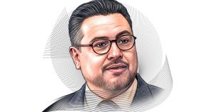 Biometría: la nueva ‘bóveda’ de la banca