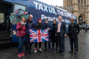 Surely Gary Stevenson is smart enough to know a wealth tax won’t work?