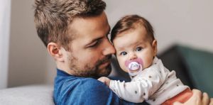 The UK government has kept its promises on parental leave, but they weren’t bold enough