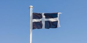 How the BBC’s Learn Cornish podcast could help boost this minority language