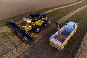 Canada’s food-security strategy forgot the ground it stands on