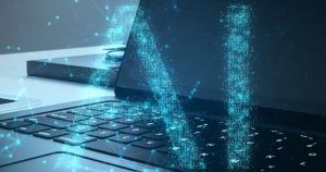 What should my company’s new AI policy not fail to include? Ask Soma
