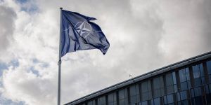The Real Threat to NATO