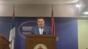 Stevandić zakazao dvije posebne sjednice NSRS: Opozicija tvrdi da vlast otvara predizbornu kampanju nacionalnim temama