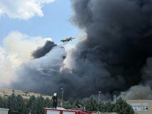 Politika pali, ali ne gasi
