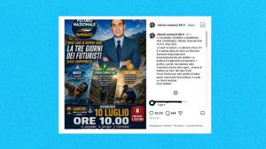 Beach volley, concerti e sport. La politica si dà ai festival estivi