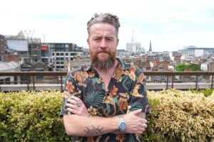 SocialChain hires executive creative director