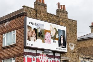 ‘Pride is everything’: M&C Saatchi and Bauer Media unveil joint campaign