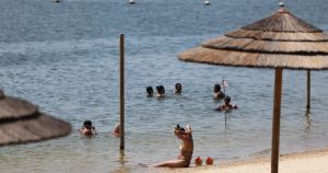 Gufi serviti: Italia al vertice del turismo europeo