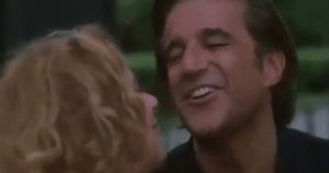 Il politicamente corretto censura il film di De Sica