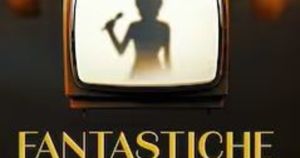 “Fantastiche”: le dive italiane in un podcast