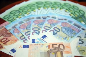 Вместо лиры — евро? Что изменит вступление Турции в европейскую платежную систему