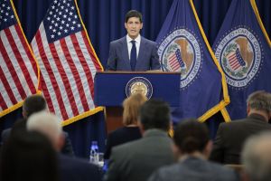 Trump’s Meddling Threatens Warsh’s Fed Leadership