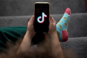 Social Media Age Bans Aren’t Perfect. So What?