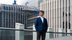 Mercados emergentes: por qué vuelven al radar tras años de dominio de Wall Street