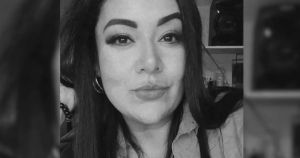 Roxana Guzmán no atestiguó el quinto partido