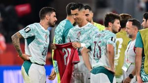 Raspored Mundijala (26.dan): Iberijski derbi u centru pažnje, domaćin priželjkuje istorijski podvig