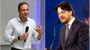 Sindaci e presidente di Regione più apprezzati: la classifica completa del NordEst