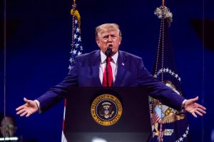 Mondial 2026 : lobbying, manœuvres et diplomatie… Comment Donald Trump a obtenu de la Fifa la levée de la suspension de l’attaquant américain Balogun