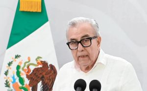 Y el ganador del Mundial es… Rocha Moya