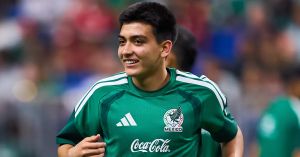 La gran Selección y la mala prensa