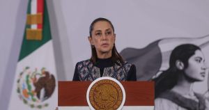 El voto huachicolero