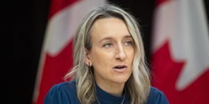 Time for national registry tracking opioid deaths