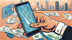 ¿Y si el problema de muchas empresas nunca fue la publicidad digital?