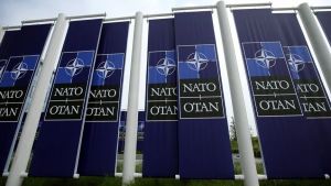 NATO 3.0'a giderken: İttifakın yolu ve geleceği