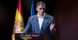 Després de la socialdemocràcia, què?