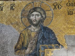 Desencontros teológicos sobre o Espírito Santo