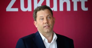 Das süße Gift der Schulden
