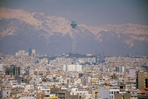 Can the Strait of Hormuz Be Cleared?