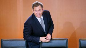 Haushalt 2027: Die „schwäbische Hausfrau“ würde in Ohnmacht fallen