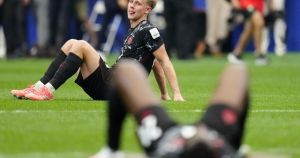 Canada’s World Cup run stirs feelings of pride … and hope