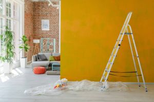 Cork Views: Our house swap idea ended up creating a monster