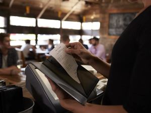 What to do when your friends’ plans no longer fit your budget When incomes in a friend group grow apart, social plans can become a source of financial stress. Here’s how to stay connected without piling on debt.