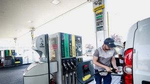 Carburanti, addio allo sconto: ecco dove conviene fare il pieno in Friuli Venezia Giulia