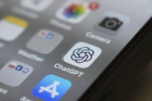 Votre entreprise est probablement en train de disparaître des réponses de ChatGPT