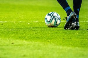 Comment faire le bon choix sous forte pression?