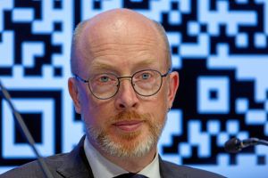 Christian Pegel: Performative Empörung