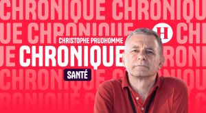 Santé mentale : quand la canicule devient un traumatisme de plus
